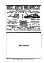 giornale/TO00193903/1916/V.1/00000186