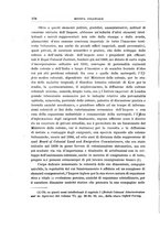 giornale/TO00193903/1916/V.1/00000196