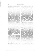 giornale/TO00193903/1916/V.1/00000236