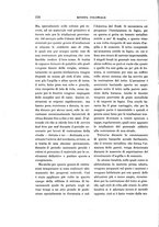 giornale/TO00193903/1916/V.1/00000242