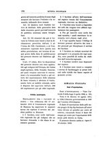 giornale/TO00193903/1916/V.1/00000252