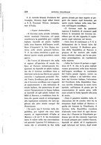 giornale/TO00193903/1916/V.1/00000258