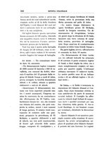 giornale/TO00193903/1916/V.1/00000264