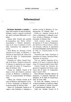 giornale/TO00193903/1916/V.1/00000267