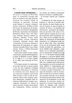 giornale/TO00193903/1916/V.1/00000334