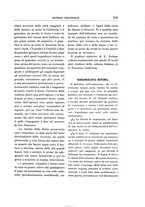giornale/TO00193903/1916/V.1/00000339