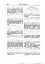 giornale/TO00193903/1916/V.1/00000340