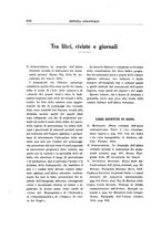 giornale/TO00193903/1916/V.1/00000364