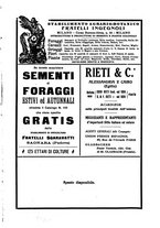 giornale/TO00193903/1916/V.1/00000367