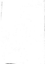 giornale/TO00193903/1916/V.2/00000004