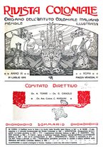 giornale/TO00193903/1916/V.2/00000005