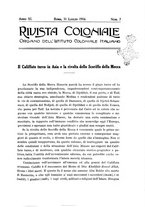 giornale/TO00193903/1916/V.2/00000007