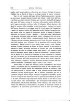 giornale/TO00193903/1916/V.2/00000008