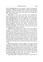 giornale/TO00193903/1916/V.2/00000009