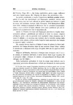 giornale/TO00193903/1916/V.2/00000018