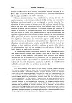 giornale/TO00193903/1916/V.2/00000020