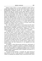 giornale/TO00193903/1916/V.2/00000021