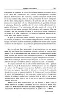 giornale/TO00193903/1916/V.2/00000051