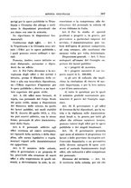 giornale/TO00193903/1916/V.2/00000053