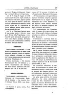 giornale/TO00193903/1916/V.2/00000055