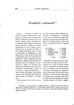 giornale/TO00193903/1916/V.2/00000058