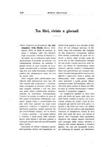 giornale/TO00193903/1916/V.2/00000086