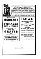 giornale/TO00193903/1916/V.2/00000089