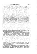 giornale/TO00193903/1916/V.2/00000181
