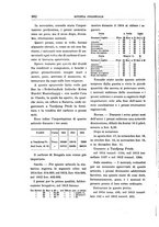 giornale/TO00193903/1916/V.2/00000242