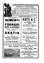 giornale/TO00193903/1916/V.2/00000249