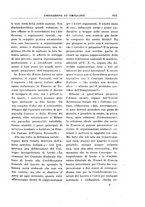 giornale/TO00193903/1916/V.2/00000287