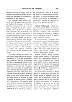 giornale/TO00193903/1916/V.2/00000289