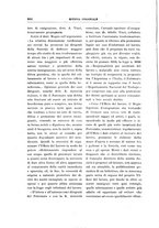 giornale/TO00193903/1916/V.2/00000290