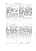 giornale/TO00193903/1916/V.2/00000292