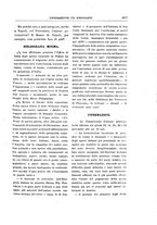 giornale/TO00193903/1916/V.2/00000293