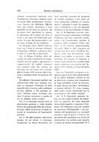 giornale/TO00193903/1916/V.2/00000296