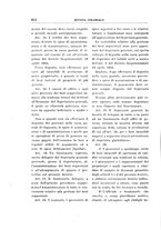 giornale/TO00193903/1916/V.2/00000298