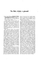 giornale/TO00193903/1916/V.2/00000323