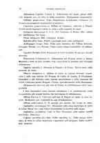 giornale/TO00193903/1917/unico/00000034