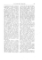 giornale/TO00193903/1917/unico/00000051