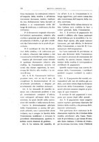 giornale/TO00193903/1917/unico/00000054