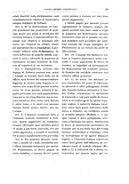 giornale/TO00193903/1917/unico/00000061