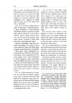 giornale/TO00193903/1917/unico/00000062