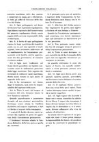 giornale/TO00193903/1917/unico/00000065