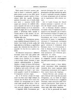 giornale/TO00193903/1917/unico/00000068