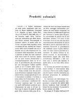 giornale/TO00193903/1917/unico/00000070