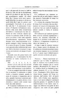 giornale/TO00193903/1917/unico/00000071