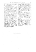 giornale/TO00193903/1917/unico/00000077