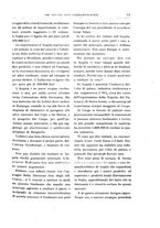 giornale/TO00193903/1917/unico/00000079