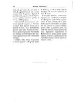 giornale/TO00193903/1917/unico/00000082